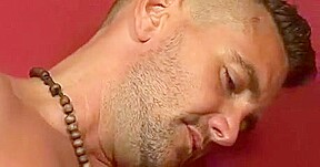 Fabulous amateur gay scene