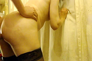 Fabulous amateur shemale movie with Guy Fucks, Amateur scenes
