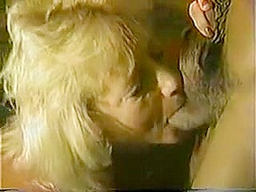 Fabulous homemade Blowjob, Grannies adult clip