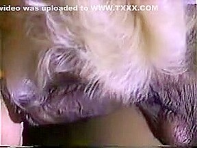 Fabulous homemade Blowjob, Grannies adult clip