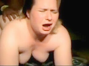 Fabulous homemade Cuckold, Wife xxx scene