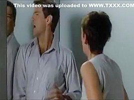 Fabulous homemade Reality, Celebrities adult video