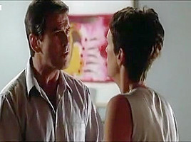 Fabulous homemade Reality, Celebrities adult video