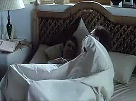 Fabulous homemade Reality, Celebrities adult video