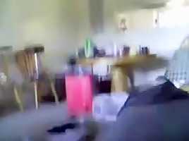 Fabulous homemade teens 18+, adult movie