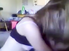 Fabulous homemade teens 18+, adult movie