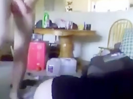 Fabulous homemade teens 18+, adult movie