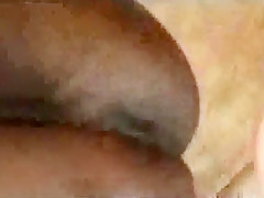 Fabulous male in horny interracial, group sex gay sex clip