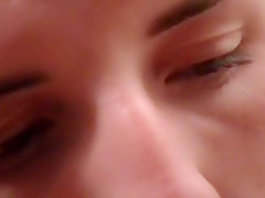 Fabulous male pornstar in exotic twinks, blowjob homosexual adult scene