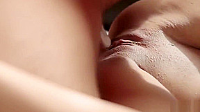 Fabulous porn clip Babe watch show