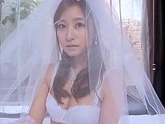 Fabulous porn movie Solo Female check like in your dreams