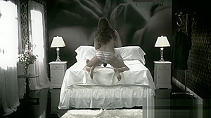 Fabulous porn video Oral , watch it