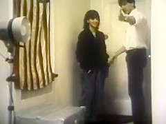 Fabulous porn video Vintage newest , take a look