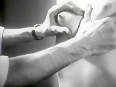 Fabulous porn video Vintage newest , take a look