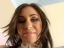 Fabulous pornstar Whitney Stevens in horny pornstars, big tits adult movie