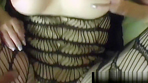 Fabulous sex clip Big Boobs crazy , check it