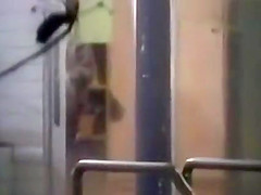 Fabulous sex clip Japanese great only here