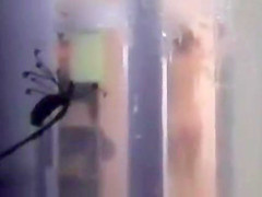 Fabulous sex clip Japanese great only here