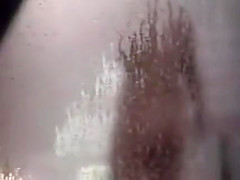 Fabulous sex clip Japanese great only here