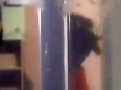 Fabulous sex clip Japanese great only here