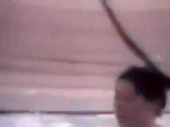 Fabulous sex clip Japanese great only here