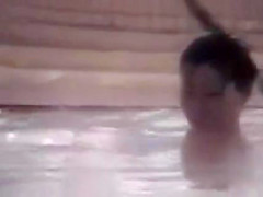 Fabulous sex clip Japanese great only here