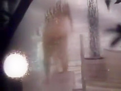 Fabulous sex clip Japanese great only here