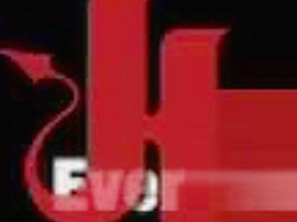 Fabulous sex movie Big Tits watch show