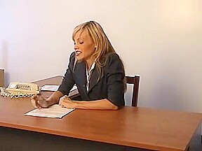 Fabulous sex scene Bondage crazy only for you