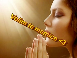 Fabulous teens 18+, Serbian sex video