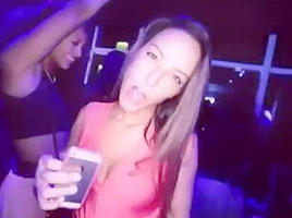 Fabulous teens 18+, Serbian sex video