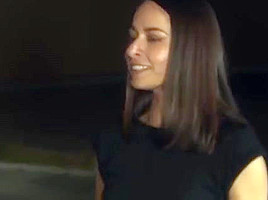 Fabulous teens 18+, Serbian sex video