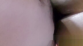 Fabulous xxx clip Amateur new exclusive version