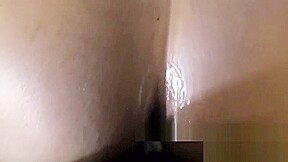 Fabulous xxx clip Amateur new exclusive version