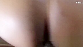 Fabulous xxx clip Amateur new exclusive version