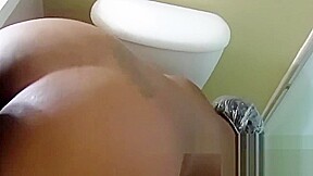 Fabulous xxx clip Amateur new exclusive version