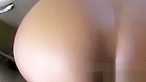 Fabulous xxx clip Amateur new exclusive version