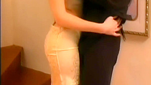 Fabulous xxx clip Blonde great , take a look