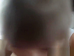 Fabulous xxx clip Blow Jobs craziest , it's amazing