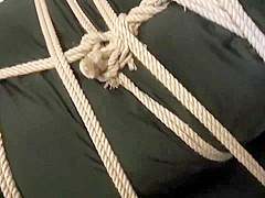 Fabulous xxx clip Solo Female best only here