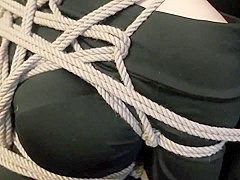Fabulous xxx clip Solo Female best only here
