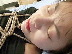 Fabulous xxx clip Solo Female best only here