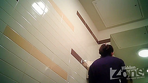 Fabulous xxx clip Solo Female check just for you