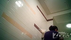Fabulous xxx clip Solo Female check just for you