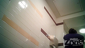 Fabulous xxx clip Solo Female check just for you
