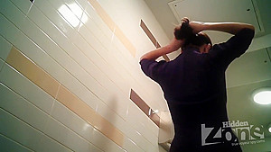 Fabulous xxx clip Solo Female check just for you