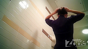 Fabulous xxx clip Solo Female check just for you