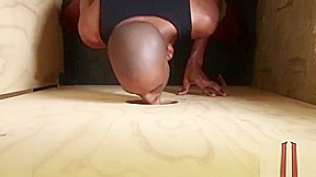 Fabulous xxx clip gay Gay new , take a look