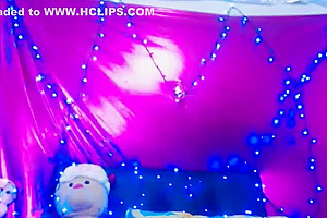 Fabulous xxx clip tranny Tranny best
