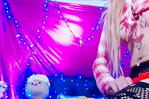 Fabulous xxx clip tranny Tranny best